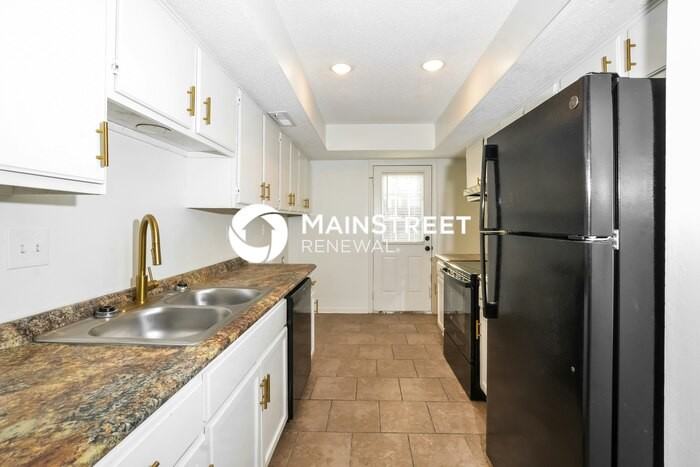 4373 Lloydminster Cv - Photo 7 of 18