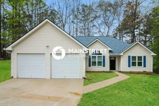 220 Windscape Dr - Photo 1 of 1