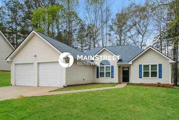 220 Windscape Dr - Photo 2 of 17