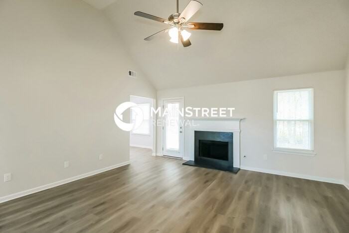 220 Windscape Dr - Photo 4 of 17