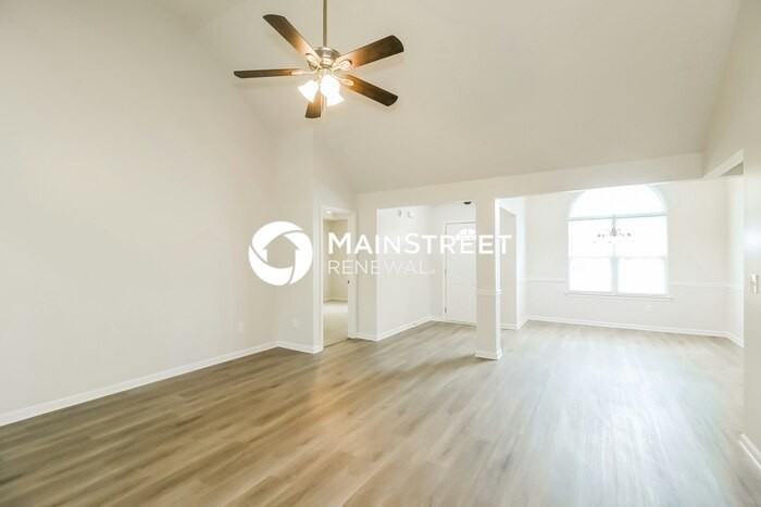 220 Windscape Dr - Photo 5 of 17
