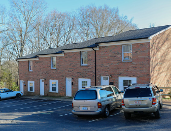 292 Hamilton Dr Ne #1 - Photo 2 of 11