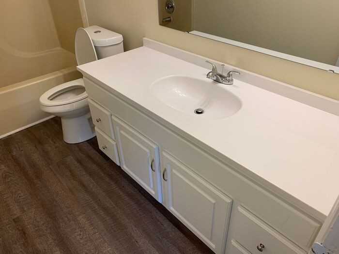 292 Hamilton Dr Ne #1 - Photo 3 of 11