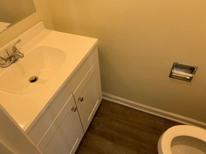 292 Hamilton Dr Ne #1 - Photo 5 of 11