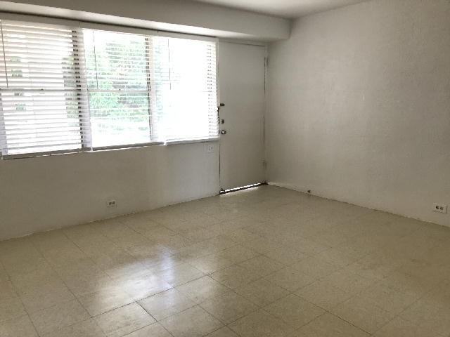 2745 Kapiolani Blvd - Photo 3 of 5