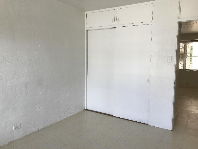 2745 Kapiolani Blvd - Photo 5 of 5