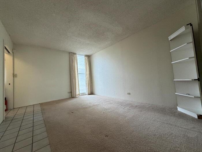 155 Paoakalani Ave #202 - Photo 5 of 5