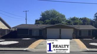 2308 Pennsylvania Ave #NA - Photo 1 of 1