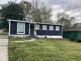 featured image of 4236 39th Ave N