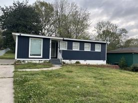 4236 39th Ave N - Photo 1 of 1