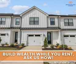 4015 Norman Dr - Photo 1 of 1