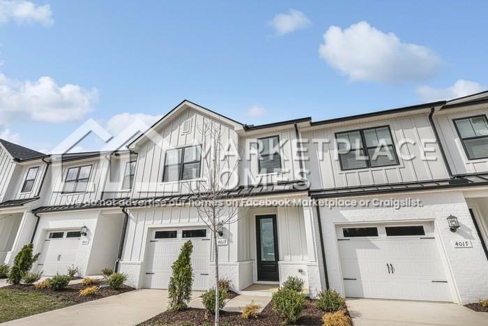 4015 Norman Dr - Photo 3 of 27