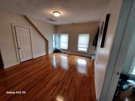 featured image of 64 Chase Ave #2