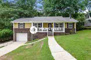 413 20th Ct Ne - Photo 1 of 1
