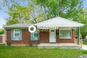 featured image of 7012 Irewick Way