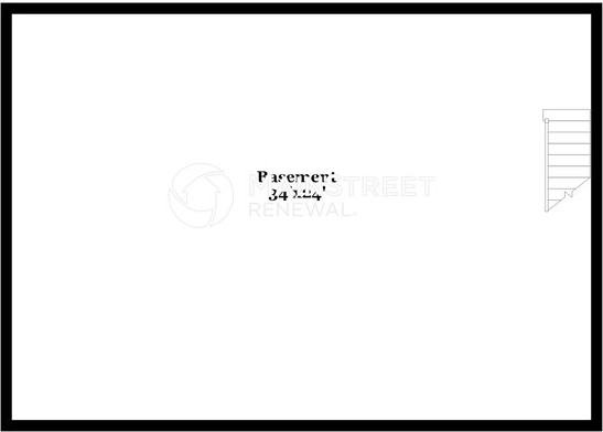 7012 Irewick Way - Photo 2 of 17