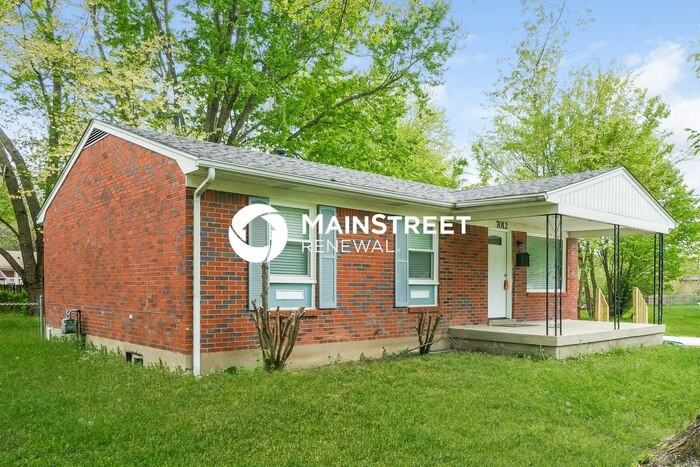 7012 Irewick Way - Photo 4 of 17