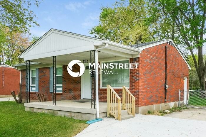 7012 Irewick Way - Photo 5 of 17