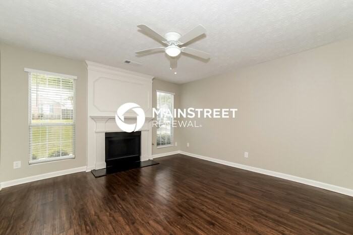 3382 Homeward Trl - Photo 2 of 17