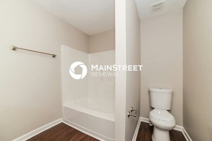 3382 Homeward Trl - Photo 6 of 17