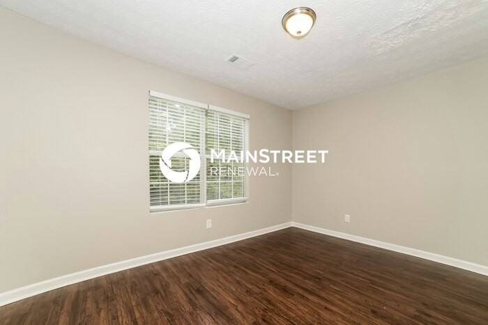 3382 Homeward Trl - Photo 7 of 17