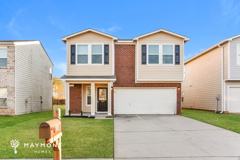 118 Wethersfield Dr - Photo 1 of 1