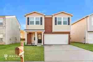 featured image of 118 Wethersfield Dr