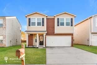 118 Wethersfield Dr - Photo 1 of 1