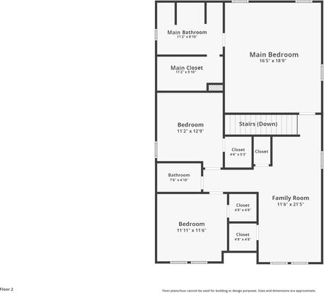 118 Wethersfield Dr - Photo 2 of 14