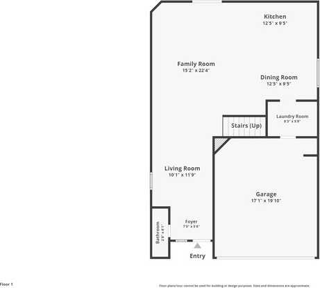 118 Wethersfield Dr - Photo 3 of 14