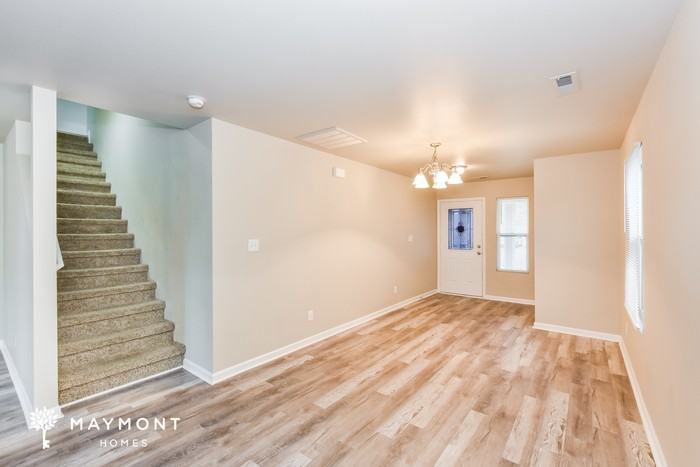 118 Wethersfield Dr - Photo 6 of 14