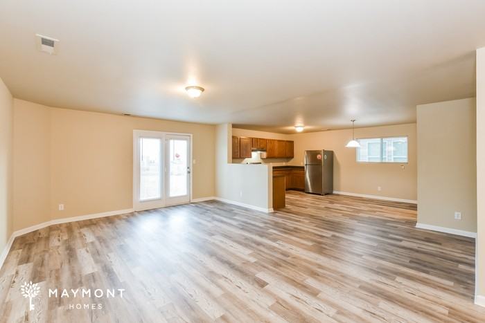 118 Wethersfield Dr - Photo 7 of 14