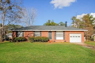 102 Inverness Ct - Photo 1 of 1