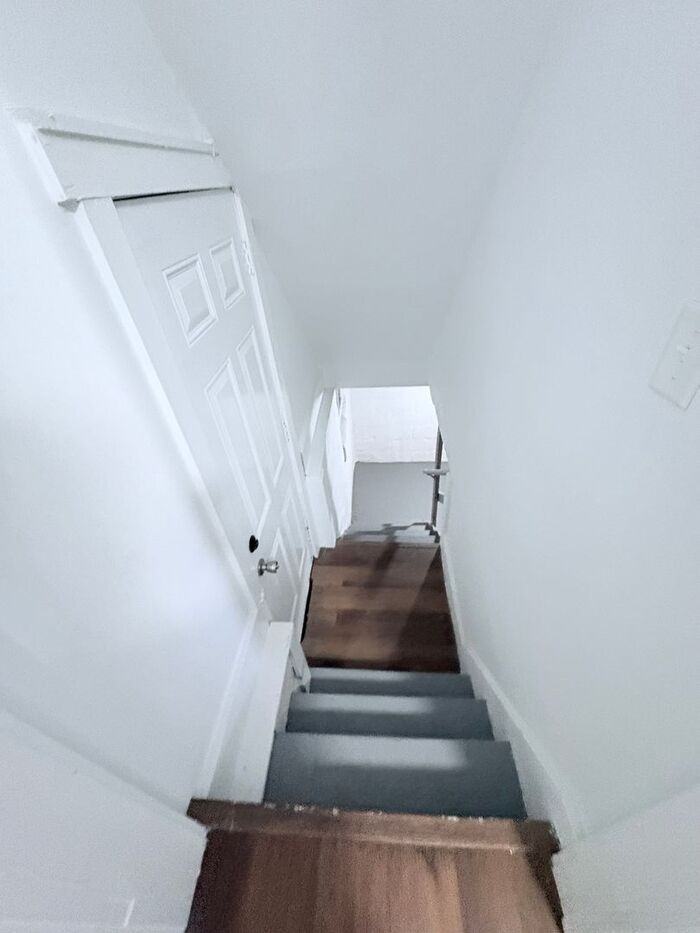 1488 Aberdeen Ave - Photo 7 of 15