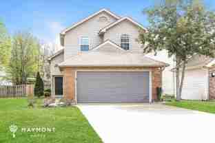 217 Hunters Chase Dr - Photo 1 of 1