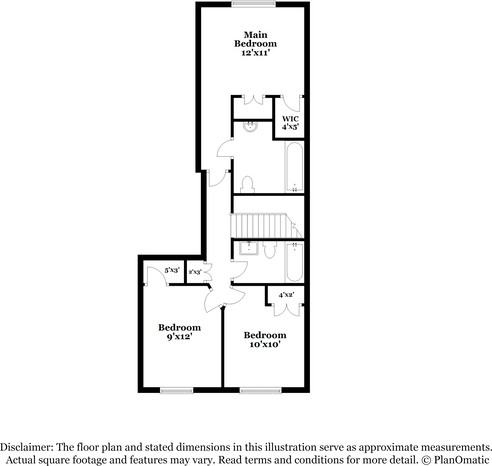 217 Hunters Chase Dr - Photo 2 of 15