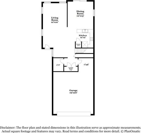 217 Hunters Chase Dr - Photo 3 of 15