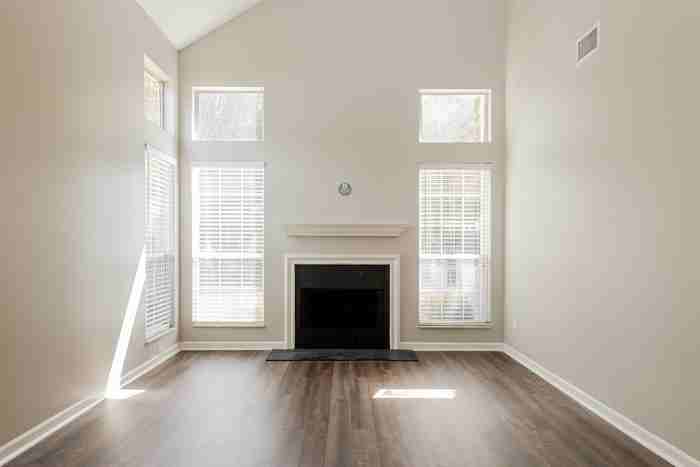 217 Hunters Chase Dr - Photo 4 of 15