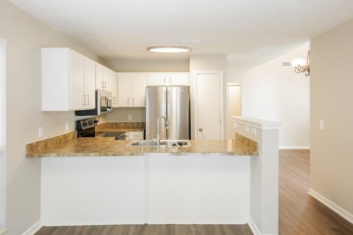 217 Hunters Chase Dr - Photo 7 of 15