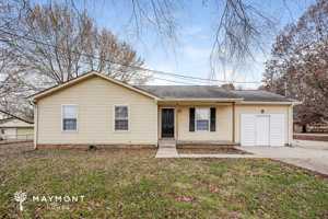 featured image of 670 Tylertown Rd