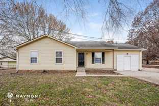 670 Tylertown Rd - Photo 1 of 1