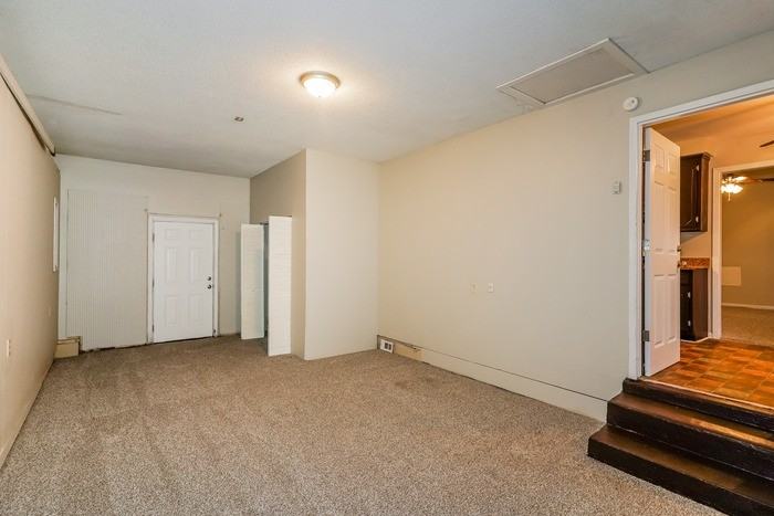 670 Tylertown Rd - Photo 5 of 11