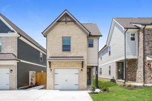 featured image of 308 Lake St Apt B #Apt B