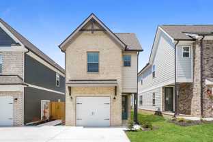 308 Lake St Apt B #Apt B - Photo 1 of 1