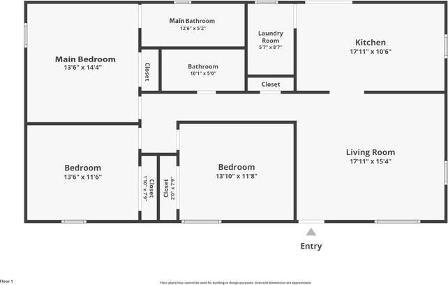 25 Moss Rock Cir - Photo 2 of 11