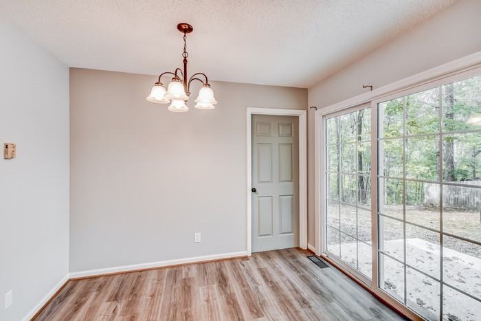 25 Moss Rock Cir - Photo 4 of 11