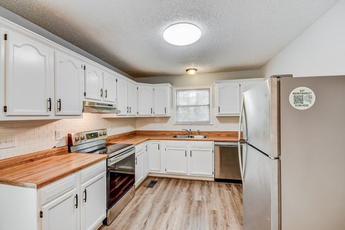 25 Moss Rock Cir - Photo 5 of 11