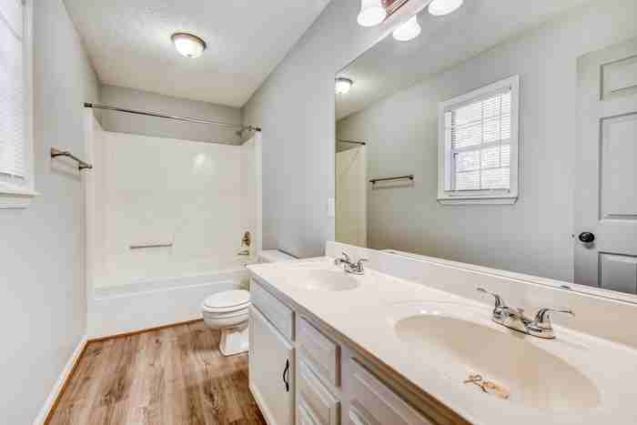 25 Moss Rock Cir - Photo 7 of 11