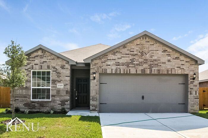 10495 Red Cardinal Dr