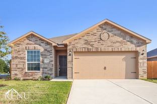 25334 Shadowdale Dr - Photo 1 of 1